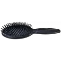 JANEKE 55SP26 hairbrush