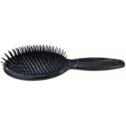 JANEKE 55SP26 hairbrush