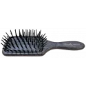 JANEKE SP95BK щетка для волос