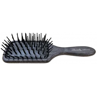 JANEKE SP95BK hairbrush
