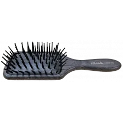 JANEKE SP95BK щетка для волос