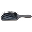 JANEKE SP94BK щетка для волос