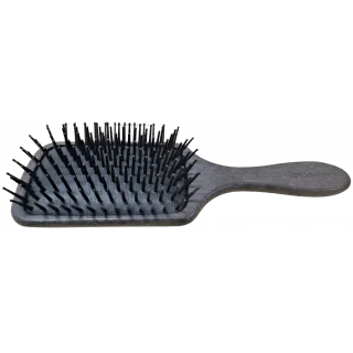 JANEKE SP94BK hairbrush