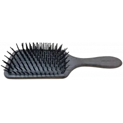 JANEKE SP94BK щетка для волос