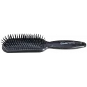JANEKE 55SP28 hairbrush
