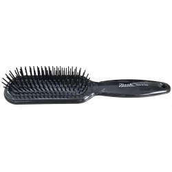 JANEKE 55SP28 hairbrush