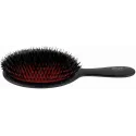 JANEKE SP23MNER hairbrush