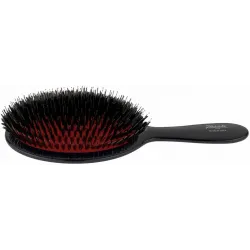 JANEKE SP23MNER hairbrush
