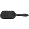 JANEKE Ultra Tangler hairbrush