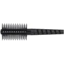 JANEKE Cactus hairbrush