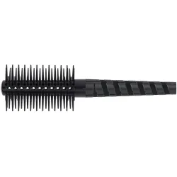 JANEKE Cactus hairbrush