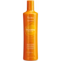 Fanola Wonder Nourishing šampūnas (350ml)