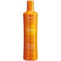 Fanola Wonder Nourishing kondicionieris (350ml)