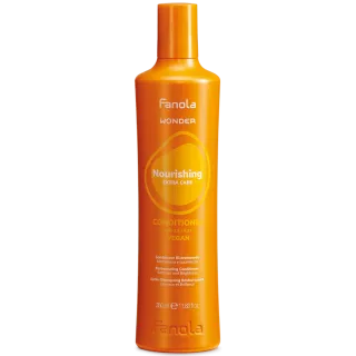 Fanola Wonder Nourishing кондиционер (350мл)