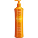 Fanola Wonder Nourishing maska (350ml)
