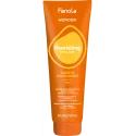 Fanola Wonder Nourishing nenoskalojams kondicionieris