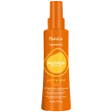 Fanola Wonder Nourishing несмываемое молочко