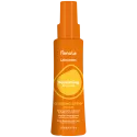 Fanola Wonder Nourishing spīduma sprejs