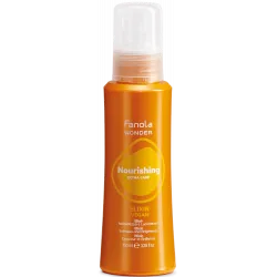 Fanola Wonder Nourishing elixir
