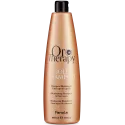 Fanola Oro Therapy Gold šampūnas (1000ml)