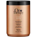 Fanola Oro Therapy Gold maska (1000ml)