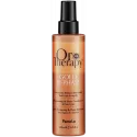 Fanola Oro Therapy Gold bi-phase conditioner