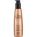 Fanola Oro Therapy Gold fluīds