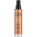 Fanola Oro Therapy Gold serum