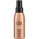 Fanola Oro Therapy Gold sprejs