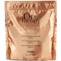 Fanola Oro Therapy Gold bleaching powder (500g)