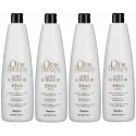 Fanola Oro Therapy Gold oksidants (1000ml)