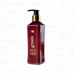 Angel Professional GinSeng Shampoo
