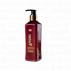 Angel Professional GinSeng Conditioner