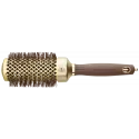 Olivia Garden Expert Blowout Shine matu suka (45mm)