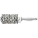 Olivia Garden Expert Blowout Speed matu suka (55mm)
