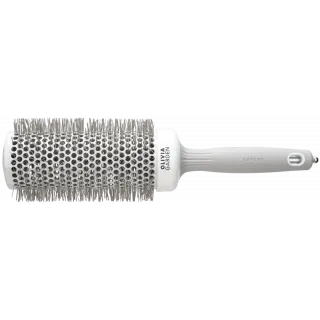 Olivia Garden Expert Blowout Speed hairbrush (55mm)