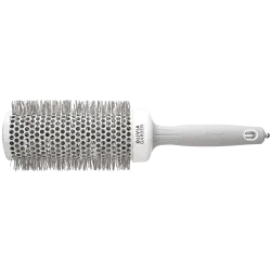 Olivia Garden Expert Blowout Speed plaukų šepetys (55mm)