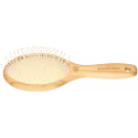 Olivia Garden Bamboo Touch Massage M hairbrush