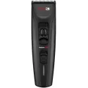 BaByliss PRO 4ARTISTS FX3 машинка для стрижки