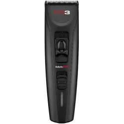 BaByliss PRO 4ARTISTS FX3 машинка для стрижки