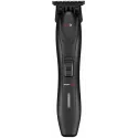 BaByliss PRO 4ARTISTS FX3 триммер