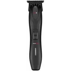 BaByliss PRO 4ARTISTS FX3 триммер