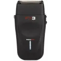 BaByliss PRO 4ARTISTS FX3 shaver