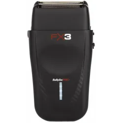 BaByliss PRO 4ARTISTS FX3 шейвер