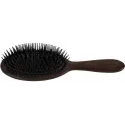 JANEKE SP22BK hairbrush