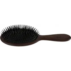 JANEKE SP22BK hairbrush