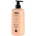 Mila Professional BeECO Vivid Colors shampoo (250ml)