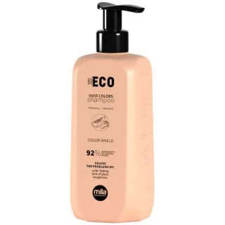 Mila Professional BeECO Vivid Colors šampūnas (250ml)