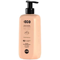Mila Professional BeECO Vivid Colors шампунь (250мл)