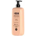 Mila Professional BeECO Vivid Colors shampoo (900ml)